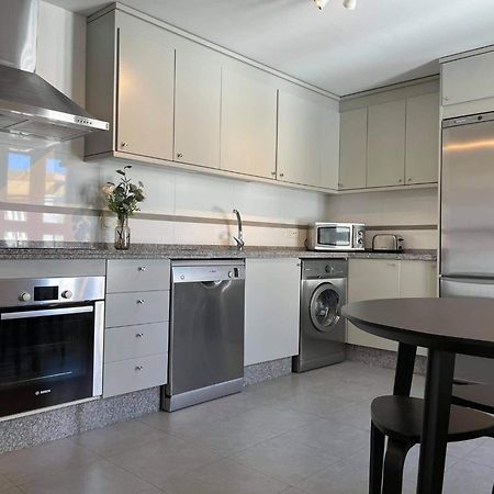 Apartament Penthouse With Sea Views In Marbella Zewnętrze zdjęcie