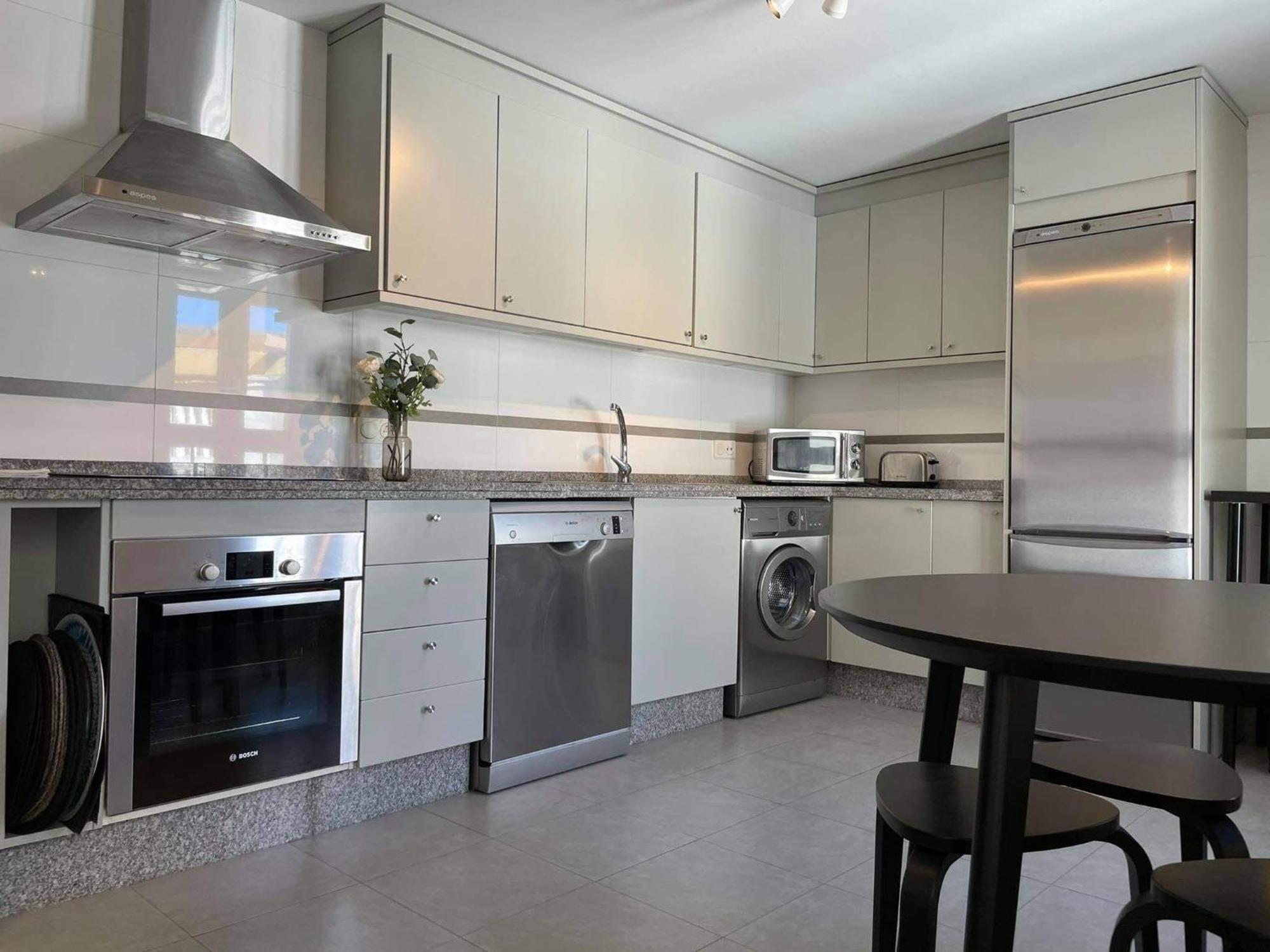 Apartament Penthouse With Sea Views In Marbella Zewnętrze zdjęcie